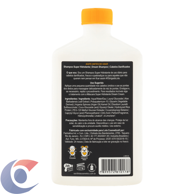 SH-LOLA-COSMETICS-250ML-DREAM