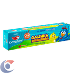GEL-DENT-INF-CONDOR-BABY-50G-GALI-PINT-3513