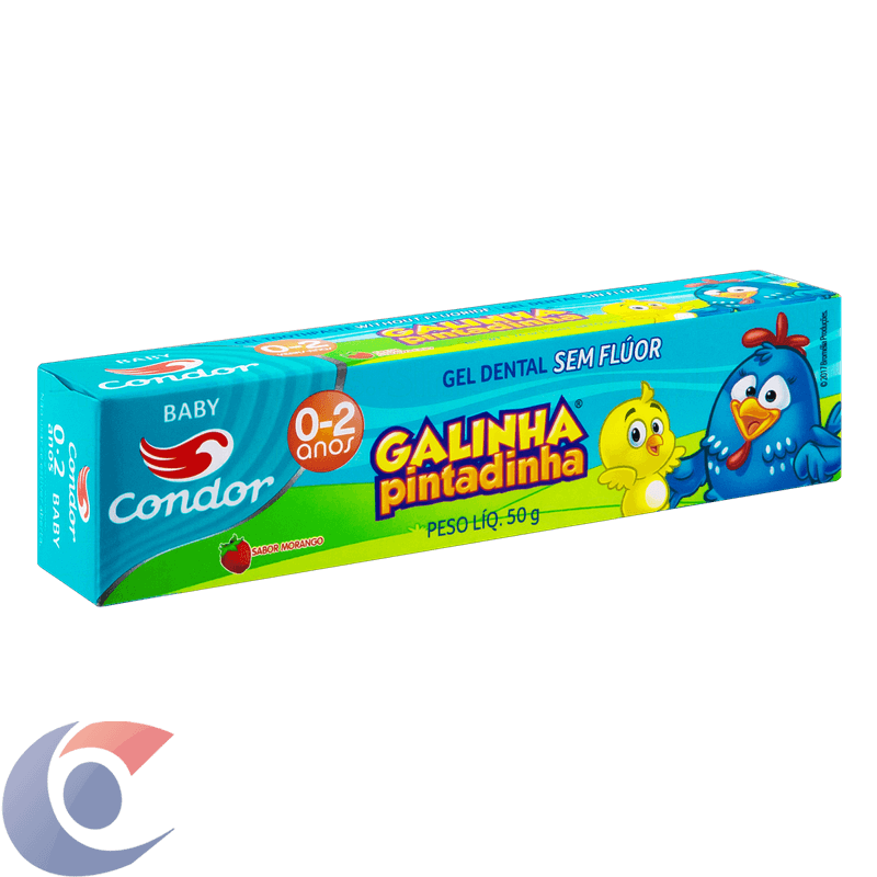 GEL-DENT-INF-CONDOR-BABY-50G-GALI-PINT-3513