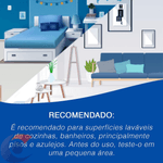 LIMP-PERF-VEJA-AR-SENSE-1L-ENERGIA