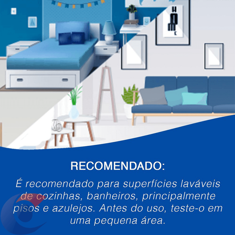 LIMP-PERF-VEJA-AR-SENSE-1L-ENERGIA