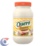 MAIONESE-QUERO-495G
