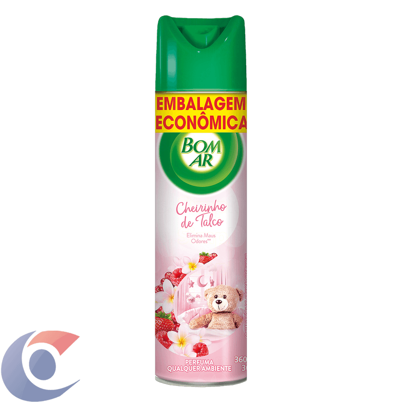 PUR-AER-BOM-AR-360ML-CHEIR-TALCO-ECO