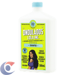 SH-LOLA-COSMETICS-500ML-ONDULADOS