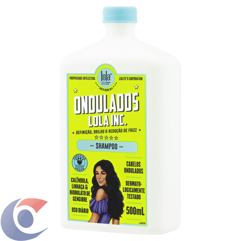 SH-LOLA-COSMETICS-500ML-ONDULADOS