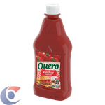 CATCHUP-QUERO-400G-TRAD