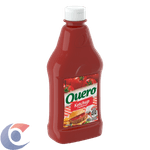 CATCHUP-QUERO-400G-TRAD