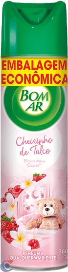 PUR-AER-BOM-AR-360ML-CHEIR-TALCO-ECO
