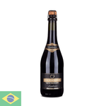 VH-TTO-NAC-COURMAYER-LAMB-660ML