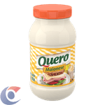 MAIONESE-QUERO-495G