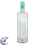 GIN-NAC-THEROS-1L-DRY-THEROS