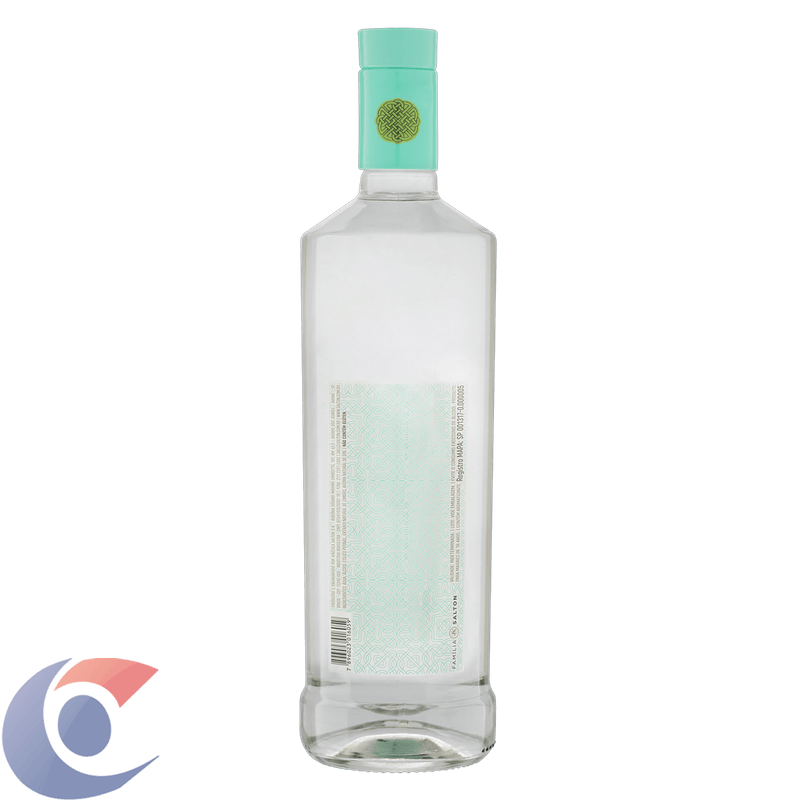 GIN-NAC-THEROS-1L-DRY-THEROS