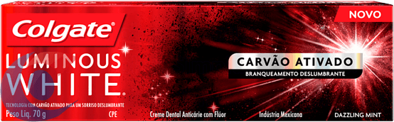CR-DENTAL-COLGATE-LUMI-W-70G-CARV-AT