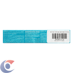 GEL-DENT-INF-CONDOR-KIDS-L3-P2-50G-HOT-WHEELS-8211