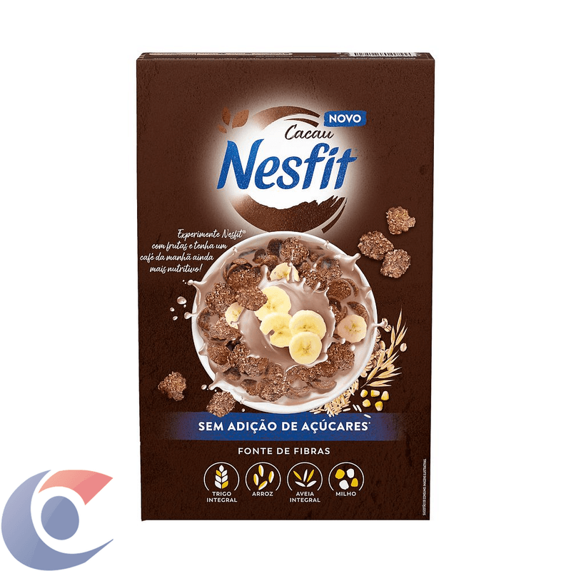 CER-MAT-NESFIT-ZERO-220G-CACAU