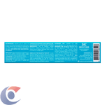 GEL-DENT-INF-CONDOR-BABY-50G-GALI-PINT-3513