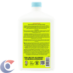 SH-LOLA-COSMETICS-500ML-ONDULADOS