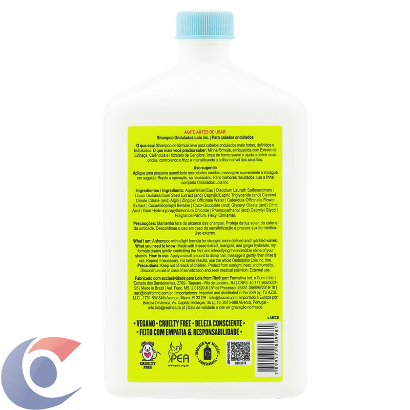 SH-LOLA-COSMETICS-500ML-ONDULADOS