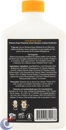 SH-LOLA-COSMETICS-250ML-DREAM