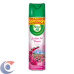 PUR-AER-BOM-AR-360ML-FLOR-JASM-ECON