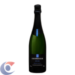 ESPUM-NAC-COURMAYEUR-750ML-DMSEC