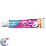 GEL-DENT-INF-CONDOR-KIDS-L3-P2-50G-MORANGO-8211