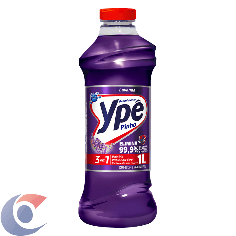 DESINF-YPE-3EM1-1L-PINHO-LAVAN