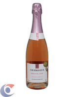 ESPUM-NAC-ROSE-COURMAYER-750ML-MOSC