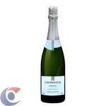 ESPUM-NAC-COURMAYEUR-750ML-MOSC