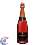 ESPUM-NAC-ROSE-COURMAYER-750ML-BRUT