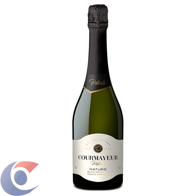 ESPUM-NAC-COURMAYER-RETRATO-NAT-750ML
