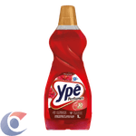 LIMP-PERF-YPE-1L-AMOR-DE-VERAO