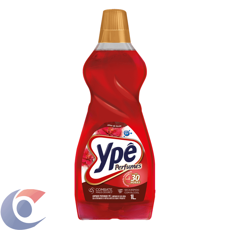 LIMP-PERF-YPE-1L-AMOR-DE-VERAO