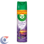 PUR-AER-BOM-AR-360ML-LAVAN-ECON