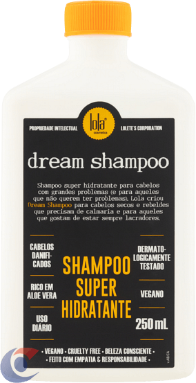 SH-LOLA-COSMETICS-250ML-DREAM