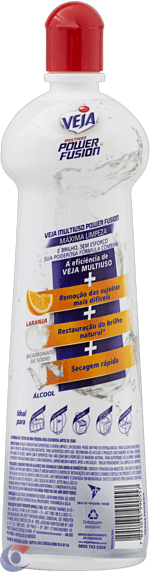 LIMP-M-USO-VEJA-POW-FUS-500ML-LARJ