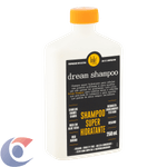 SH-LOLA-COSMETICS-250ML-DREAM