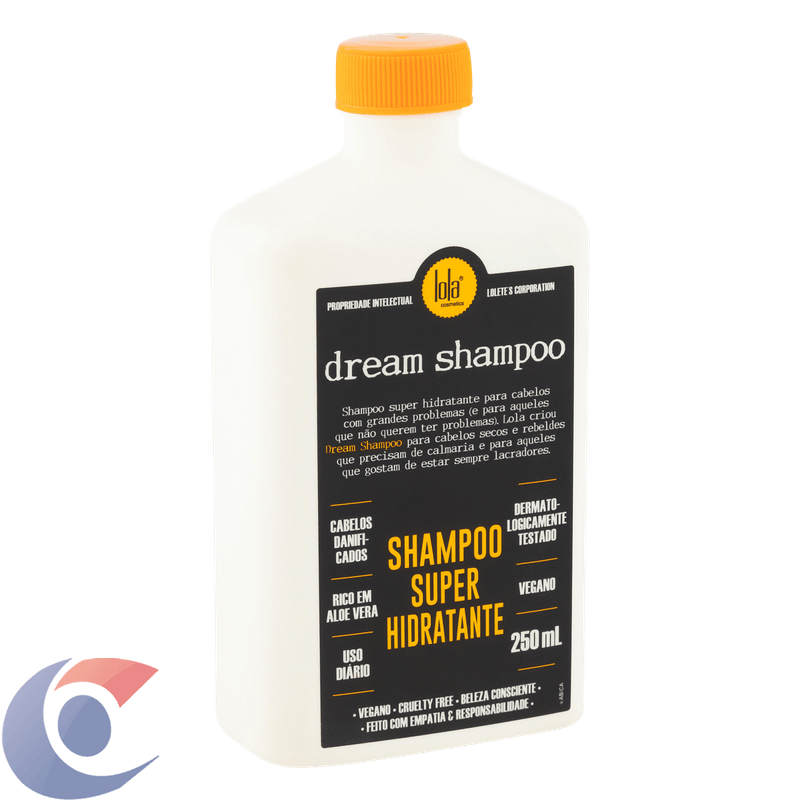 SH-LOLA-COSMETICS-250ML-DREAM
