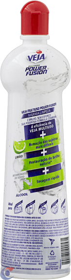 LIMP-M-USO-VEJA-POW-FUS-500ML-LIMAO