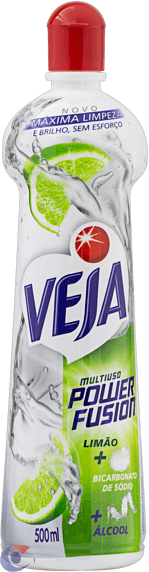 LIMP-M-USO-VEJA-POW-FUS-500ML-LIMAO