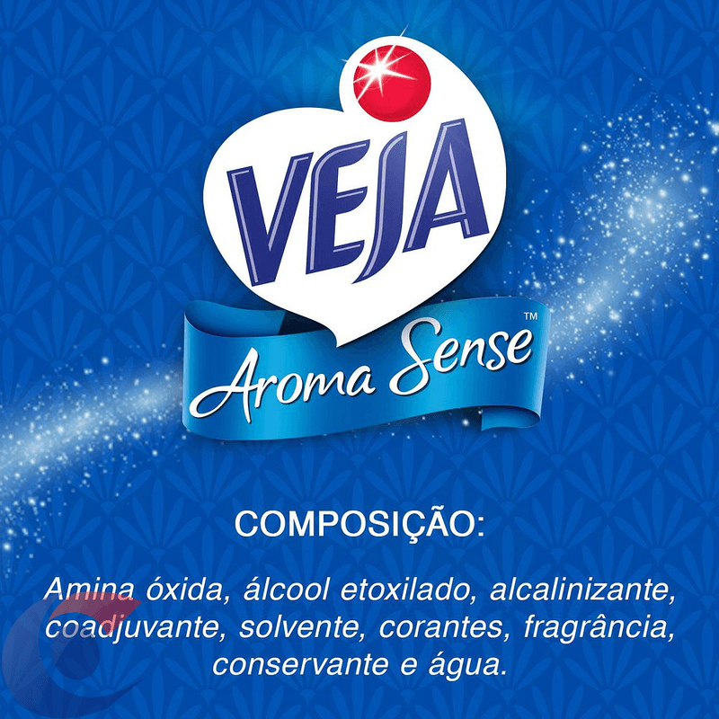 LIMP-PERF-VEJA-AR-SENSE-1L-ENERGIA