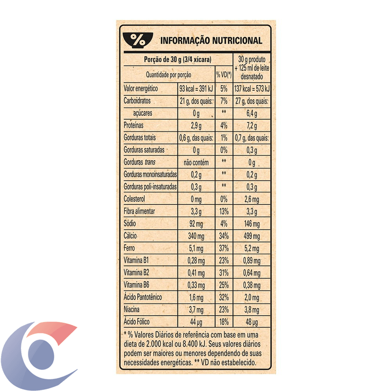 CER-MAT-NESFIT-ZERO-220G-CACAU