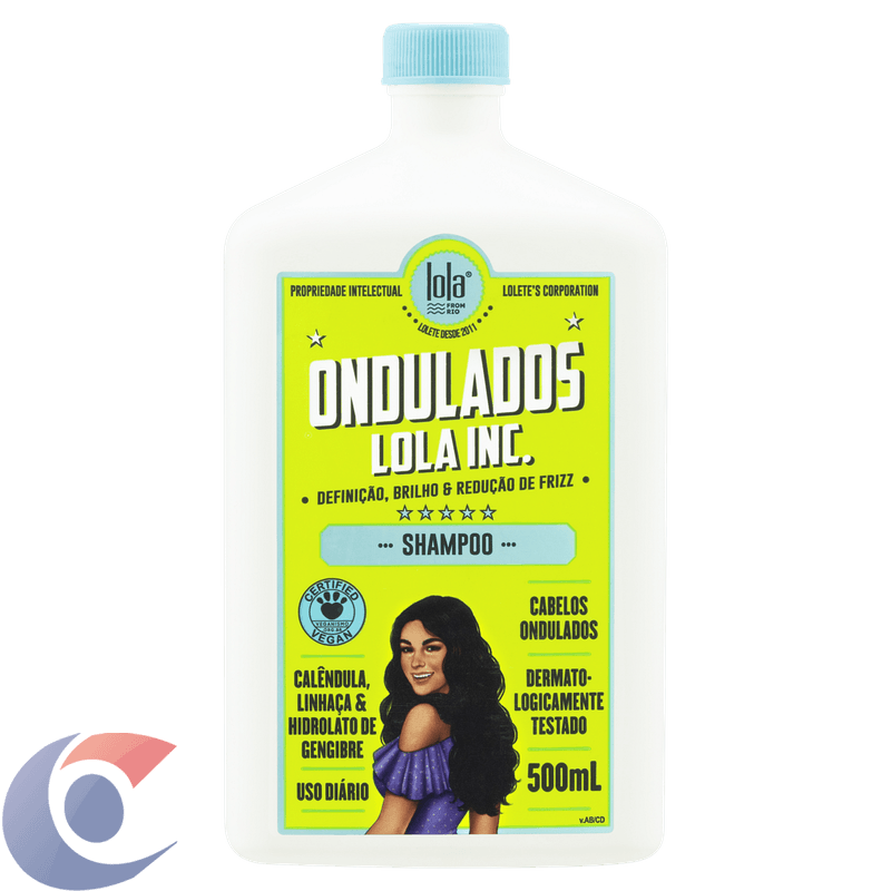SH-LOLA-COSMETICS-500ML-ONDULADOS