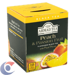 CHA-EAU-AHMAD-20G-PEACH-PASS-FR
