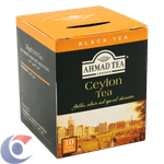 CHA-EAU-AHMAD-20G-CEYLON