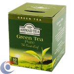 CHA-EAU-AHMAD-20G-GREEN-TEA