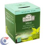 CHA-EAU-AHMAD-20G-MINT