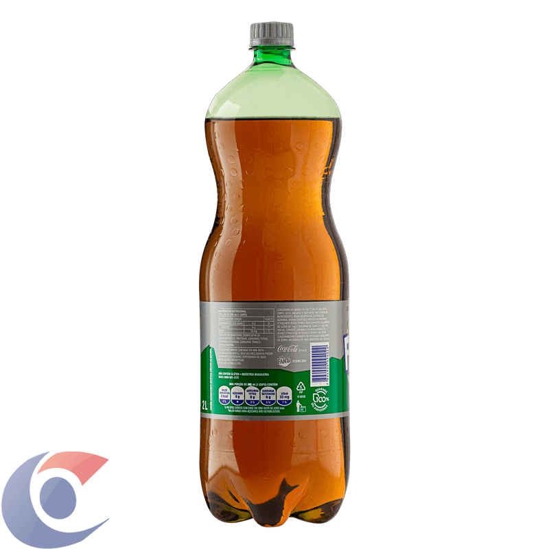 REFR-FANTA-GUARANA-ZERO-2L-PET
