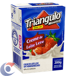 CR-LEIT-TRIANGULO-200G-LEVE-17-