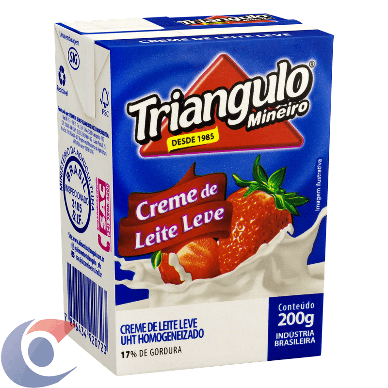 CR-LEIT-TRIANGULO-200G-LEVE-17-